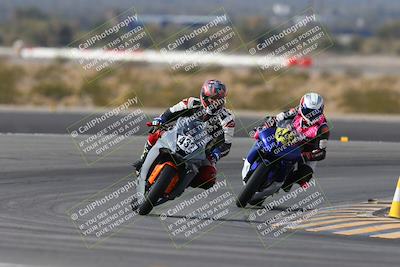 media/Jan-19-2024-Apex Assassins-CVMA Friday (Fri) [[74e94f2102]]/Trackday 1/Session 2 (Turn 11)/